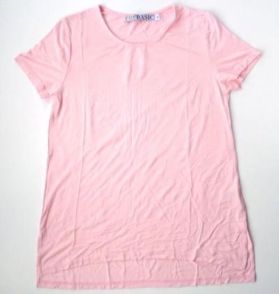 Popbasic Jane Collection + Discount – July 2014