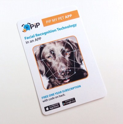 Bowzer Box Review + Discount Code – July 2014