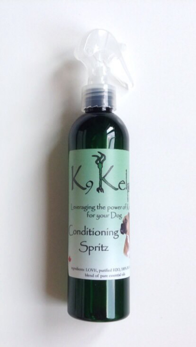 Bowzer Box Review + Discount Code – July 2014