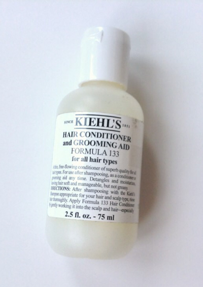 Dazzling Box Review + Promo Code – July 2014