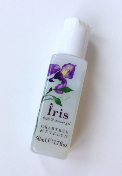 Dazzling Box Review + Promo Code – July 2014