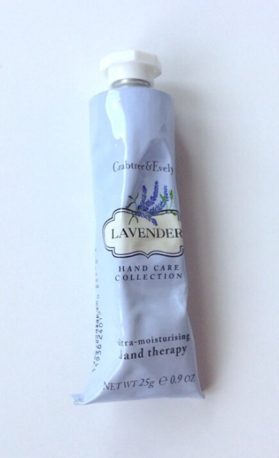 Dazzling Box Review + Promo Code – July 2014