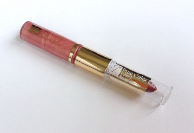 Dazzling Box Review + Promo Code – July 2014