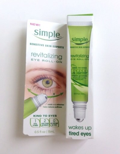 Dazzling Box Review + Promo Code – July 2014