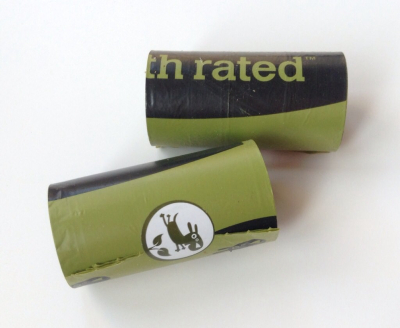 PawPak Review + Coupon Code – July 2014