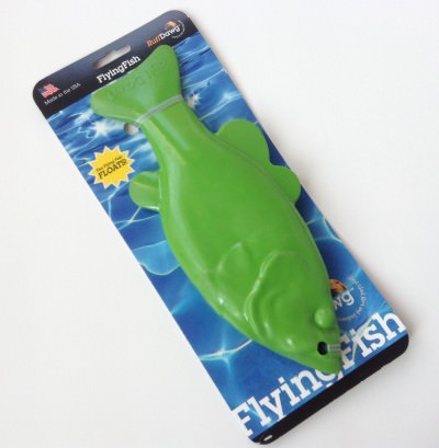 PawPak Review + Coupon Code – July 2014