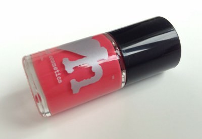 Rainbow Honey “Mixtape Collection” & Mystery Bag Review + Promo Code – July 2014