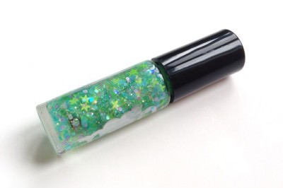 Rainbow Honey “Mixtape Collection” & Mystery Bag Review + Promo Code – July 2014