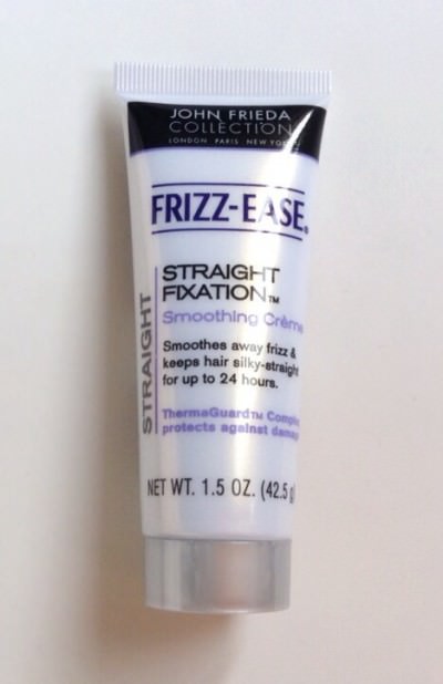 Lip Monthly Review + Coupon Codes – July 2014