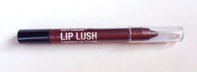 Lip Monthly Review + Coupon Codes – July 2014