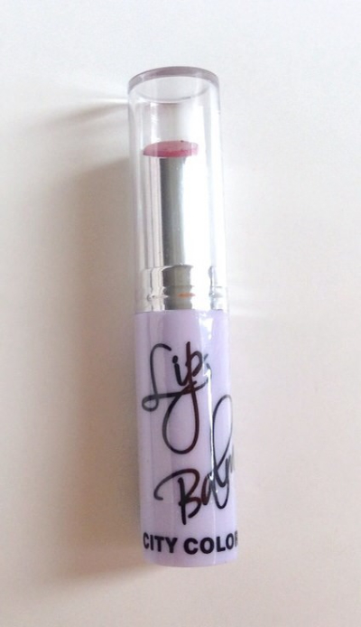 Lip Monthly Review + Coupon Codes – July 2014