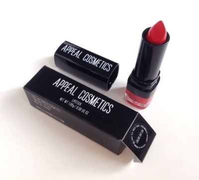 Lip Monthly Review + Coupon Codes – July 2014