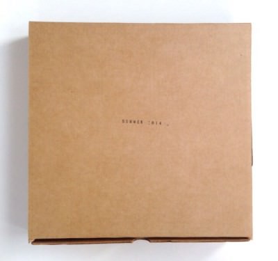 Gift Horse & Co. Review – July 2014