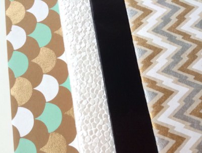 Gift Horse & Co. Review – July 2014