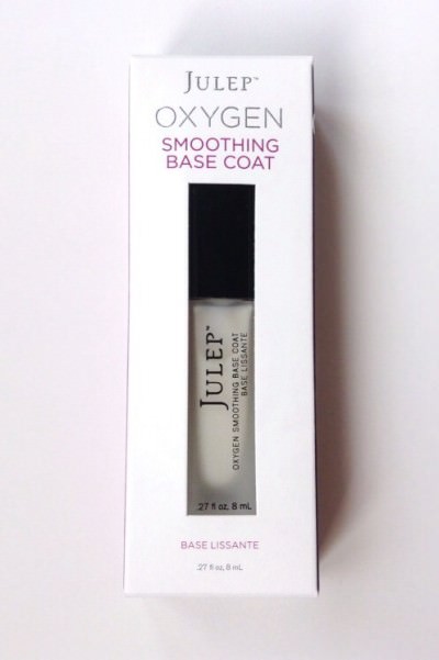 Julep Truth & Dare Mystery Box Review + Coupon Codes – July 2014