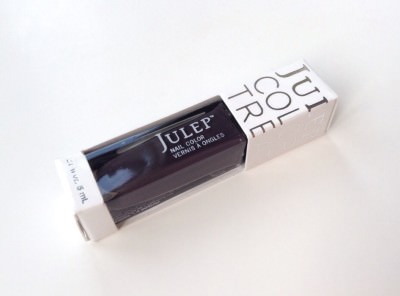 Julep Truth & Dare Mystery Box Review + Coupon Codes – July 2014