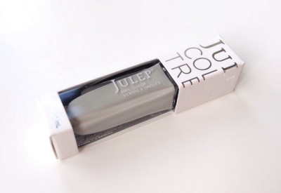 Julep Truth & Dare Mystery Box Review + Coupon Codes – July 2014