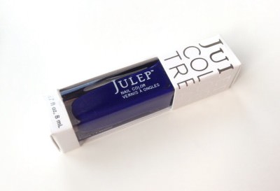 Julep Truth & Dare Mystery Box Review + Coupon Codes – July 2014