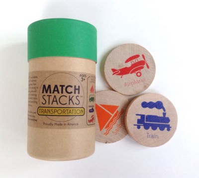 Citrus Lane Review + Coupon Code – July 2014