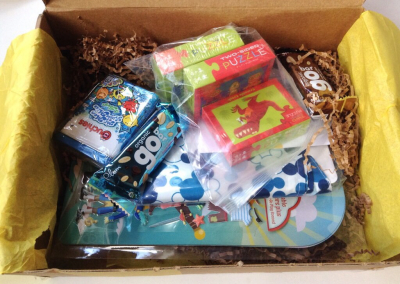 Citrus Lane Review + Coupon Codes – June 2014