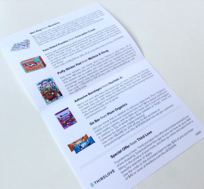 Citrus Lane Review + Coupon Codes – June 2014