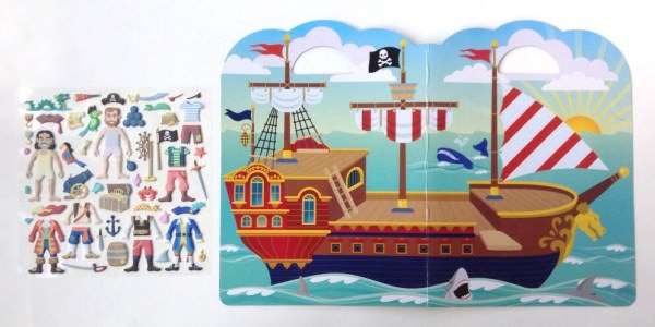 Citrus Lane Review + Coupon Codes – June 2014