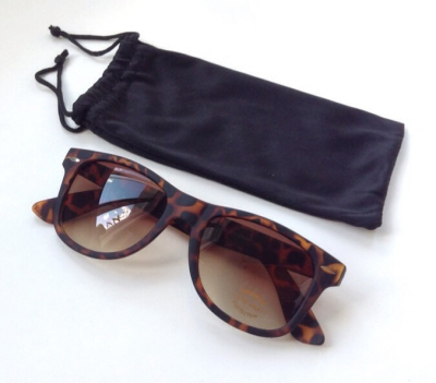 Fancy Mystery Box – Women’s Medium Box