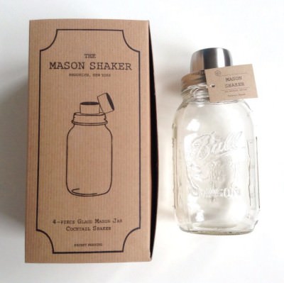 Fancy Mystery Box Review – Men’s Medium Box