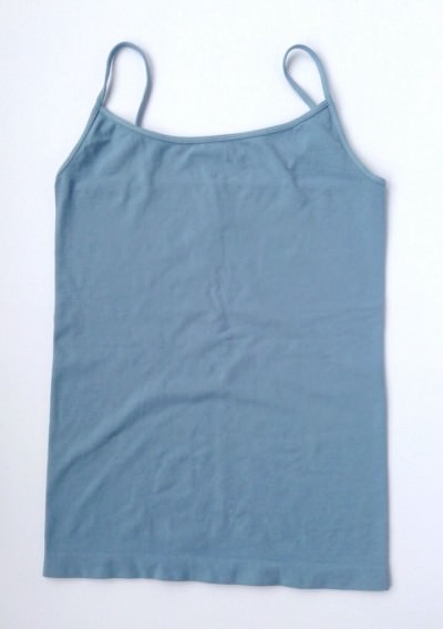 Wantable Intimates Box Review – July 2014