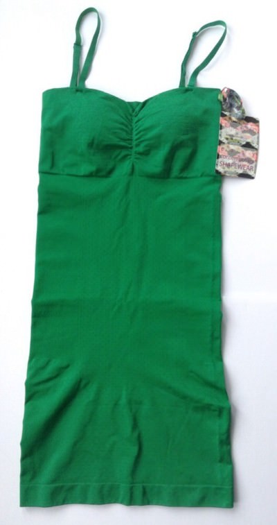 Wantable Intimates Box Review – July 2014