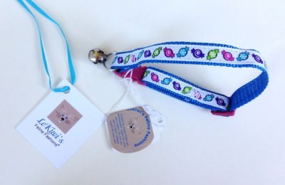 Meowbox Review + Promo Code – June 2014