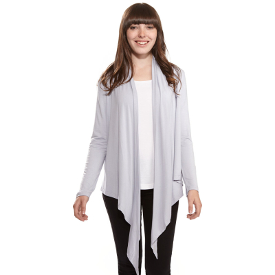 Popbasic Wanderlust Collection + Discount – Available Now!