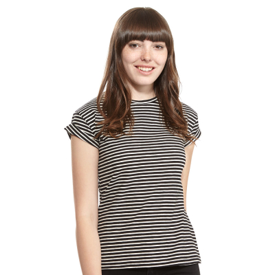 Popbasic Wanderlust Collection + Discount – Available Now!