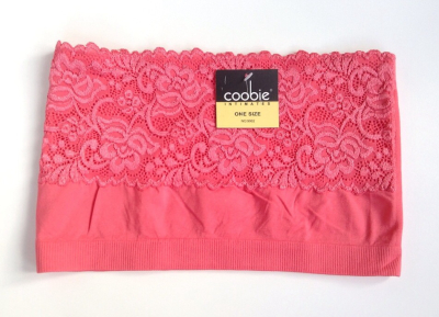 Wantable Intimates Box Review – August 2014