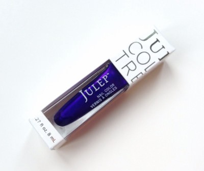 Julep Maven Review + Promo Codes – August 2014