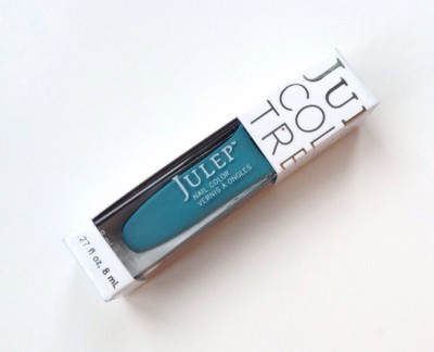 Julep Maven Review + Promo Codes – August 2014
