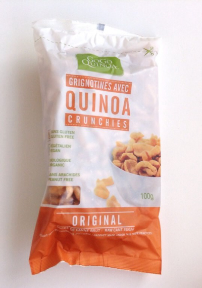 Little Life Box Review + Promo Code – August 2014