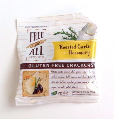 Little Life Box Review + Promo Code – August 2014