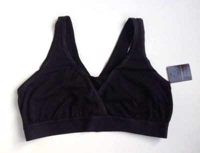 Wantable Intimates Box Review – August 2014
