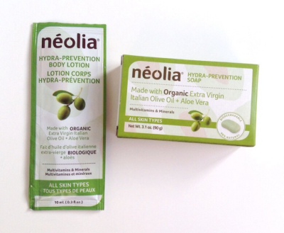 Little Life Box Review + Promo Code – August 2014