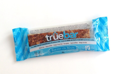 Little Life Box Review + Promo Code – August 2014