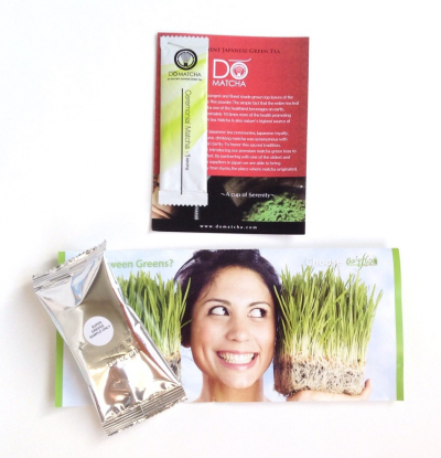 Little Life Box Review + Promo Code – August 2014