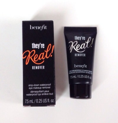 Topbox Review – August 2014