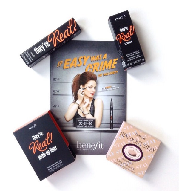 Topbox Review – August 2014