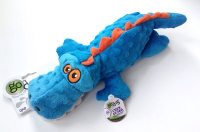 Bowzer Box Review + Discount Code – August 2014
