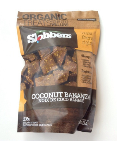 Bowzer Box Review + Discount Code – August 2014