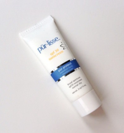 Beauty Box 5 Review + Coupon Code – August 2014