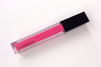 Beauty Box 5 Review + Coupon Code – August 2014
