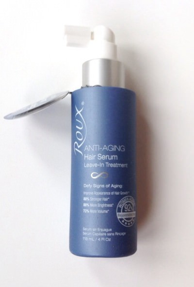 Beauty Box 5 Review + Coupon Code – August 2014