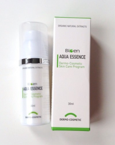 Memebox Superbox #34 Dermocosmetics 2 Review + Promo Codes – August 2014